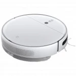 Пылесос Xiaomi Mi Robot Vacuum Mop 2 BHR5055EU