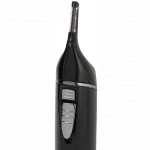 Уход за телом VITEK Триммер VT-2545