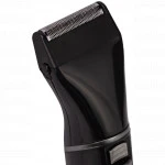 Уход за телом VITEK Триммер VT-2545