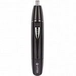 Уход за телом VITEK Триммер VT-2545