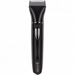 Уход за телом VITEK Триммер VT-2545