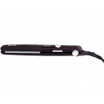 Уход за телом VITEK Выпрямитель для волос VT-2311