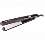 Уход за телом VITEK Выпрямитель для волос VT-2311