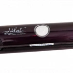 Уход за телом VITEK Выпрямитель для волос VT-2311