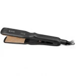 Уход за телом VITEK Электрощипцы VT-8408