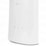 KITFORT КТ-2807 (Увлажнитель воздуха)