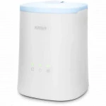 KITFORT КТ-2807 (Увлажнитель воздуха)