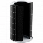 Аксессуар Xiaomi Фильтр для очистителя воздуха Mi Air Purifier 4 Pro BHR5062GL