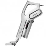 Пылесос Xiaomi Deerma DX 700 (Вертикальный, 600 Вт)