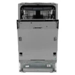 Посудомоечная машина Beko DIS28124 1287491