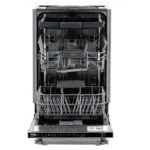 Посудомоечная машина Beko DIS28124 1287491