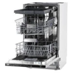 Посудомоечная машина Beko DIS28124 1287491