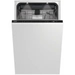 Посудомоечная машина Beko DIS28124 1287491