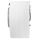 Стиральная машина Samsung WW80K42E01WDLD 1287549