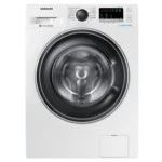 Стиральная машина Samsung WW80K42E01WDLD 1287549