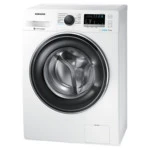 Стиральная машина Samsung WW80K42E01WDLD 1287549