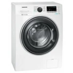 Стиральная машина Samsung WW80K42E01WDLD 1287549