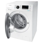 Стиральная машина Samsung WW80K42E01WDLD 1287549