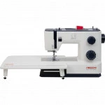 Necchi 7575AT (Швейная машина)