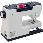 Necchi 7575AT (Швейная машина)