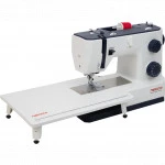 Necchi 7575AT (Швейная машина)