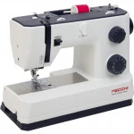 Necchi 7575AT (Швейная машина)