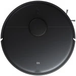 Пылесос Xiaomi Mi Robot Vacuum Mop 2 Ultra BHR5195EU (Робот, 46 Вт)