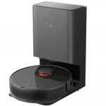 Пылесос Xiaomi Mi Robot Vacuum Mop 2 Ultra BHR5195EU (Робот, 46 Вт)