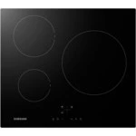Варочная поверхность Samsung NZ63F3NM1AB/WT 1273131