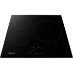 Варочная поверхность Samsung NZ63F3NM1AB/WT 1273131