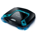 Пылесос Philips FC8794-01 1259367