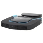 Пылесос Philips FC8794-01 1259367