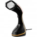 KITFORT KT-929-2 (Отпариватель, 1600 Вт)