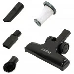 Пылесос KITFORT KT-525-3 (Ручной)