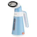 KITFORT КТ-928-1 (Отпариватель, 600 Вт)