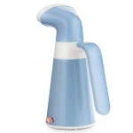 KITFORT КТ-928-1 (Отпариватель, 600 Вт)