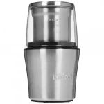 Кофемашина KITFORT КТ-1329