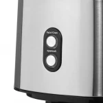 Кофемашина KITFORT КТ-750