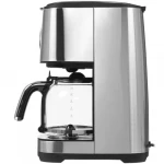 Кофемашина KITFORT КТ-750