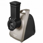 Мясорубка Scarlett MG45M18 (2000 Вт)