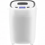 Хлебопечь STARWIND SBMP1123 (550 Вт)