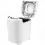 Хлебопечь STARWIND SBMP1123 (550 Вт)