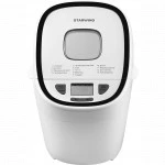 Хлебопечь STARWIND SBMP1123 (550 Вт)