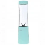 Блендер KITFORT Shake & Take КТ-1311-2 (Стационарный, 150 Вт)