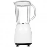 Блендер KITFORT КТ-1379 Стационарный, 350 Вт