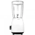 Блендер KITFORT КТ-1379 Стационарный, 350 Вт