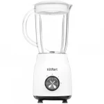 Блендер KITFORT КТ-1379 Стационарный, 350 Вт