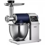 Миксер KITFORT КТ-3038-2 (Планетарный, 1500 Вт)