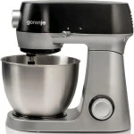 Блендер Gorenje MMC1000XE (Стационарный, 1000 Вт)