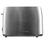 Тостер Redmond RT-M409 900 Вт